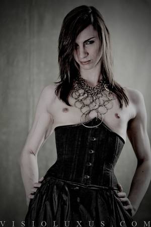Androgynous Male Porn - Androgynous male gothic - Google Search