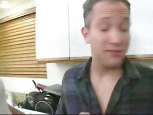 Austin Oriley Faith Adams Porn - Petite Faith Adams