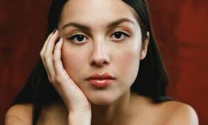 Granny Face Down Forced Anal - I had all these feelings of rage I couldn't express': Olivia Rodrigo on  overnight pop superstardom, plagiarism and growing up in public | Olivia  Rodrigo | The Guardian