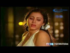 geetha tamil actress sex - Geetha sareeless song