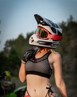 helmet cam nude - Yuliya Fox nude Porn Pictures, XXX Photos, Sex Images #4064199 - PICTOA