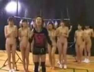 japan contest - Japan Enema Contest : XXXBunker.com Porn Tube