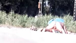 anal sex on hidden camera beach - SPY CAM on A NUDE GAY BEACH!!! THE BEST MOMENTS! Compilation! Hidden camera  watch online