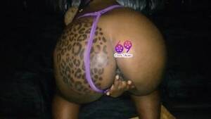 Jamaican Milf Porn - JAMAICAN MILF LEGS SHAKING CREAMS ON MY COCK BEFORE HUGE CUMSHOT ( Preview  Purchase Full Vid ) - Pornhub.com