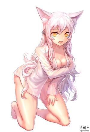 jiha hentai angel sex - 4D_B7gVvH_U.jpg (1473Ã—2160). Anime GirlsImageElsword EveSexy ...