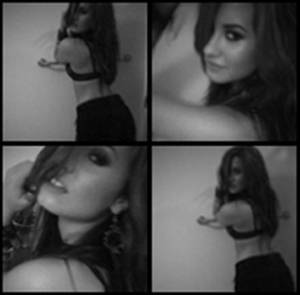 Demi Lovato Fake Porn - demi lovato, fake, girl, its not fake, not fake, porno, sexy, sexy demi  lovato