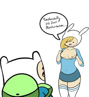 Adventure Time Tree Trunks Porn - Tree Trunks Adventure Time Porn | Sex Pictures Pass