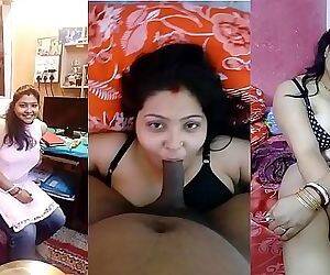 Indian Desi Housewife - Popular Clips and Hottest housewife Tube - Page 1