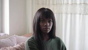 ebony abuse gangbang - Black Women Describe Blatant Discrimination and Racism in Porn Industry