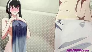 3d Anime Porn Shower - Search :: Doggystyle Anime Hentai, Doggystyle XXX - AnimeHentaiVideos.xxx