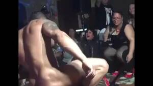 male stripper - Male Stripper Porn Videos | Pornhub.com