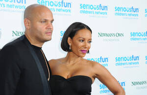 Melanie B - The real reason Mel B is divorcing Stephen Belafonte after 10 years of  marriage | IBTimes UK