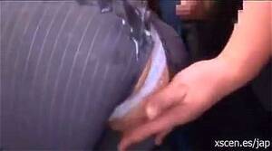 amateur sex on a train - Watch Sex on the train - Sexy, Butt Amateur, Babe Porn - SpankBang