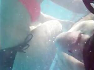 girl masturbating spy cam underwater - Big Mix Of Underwater Masturbating No.7 - watch on VoyeurHit.com. The world  of free voyeur video, spy video and hidden cameras