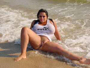 Beach In The 80s Porn - Vanessa Del Rio hot 1970s and 80s porn star | MOTHERLESS.COM â„¢