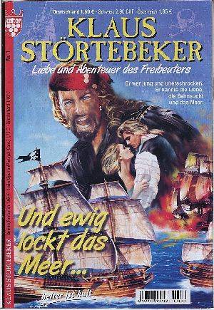 Bisele Two At The Office Porn - Hefte