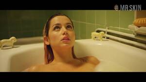 Cameron Diaz Porn Compilation - Cameron Diaz naked scenes compilation - AnySex.com Video