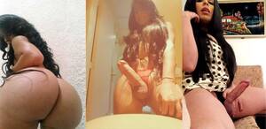 ladyboy escort vip - Ladyboy Escort Vip | Sex Pictures Pass