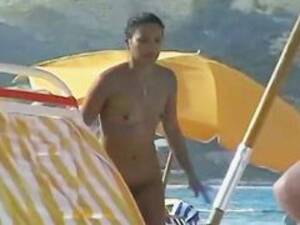 nude beach cams in philippines - Voyeur Filipina - Video search | Free Sex Videos on Voyeurhit