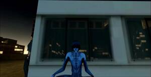 Deep Anal Porn Cortana - Weird 3D: Cortana's Stinky Assination (Cortanaâ€¦ ThisVid.com