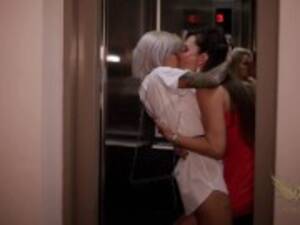 Lesbian Elevator Porn - Lesbian sex Cuming Out Of Elevator - xxx Videos Porno MÃ³viles & PelÃ­culas -  iPornTV.Net
