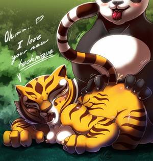 Kung Fu Panda Tigress Porn Comics - Despite its name, it not limited but also welcomes styles such as cartoon  pictures 68+ readers cartoon, disney, fur89, furry, pal comix, parody.  Tigress ...