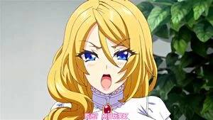 Blonde Teacher Hentai - Watch Hentai - pantyhose teacher - Hentai Teacher, Blonde, Hentai Porn -  SpankBang