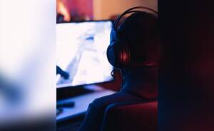 Ex Gf Youporn - Pornhub: \