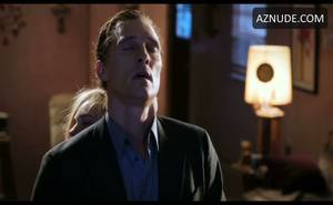 Killer Joe Porn - JUNO TEMPLE in KILLER JOE (2011)