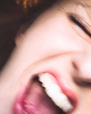 group nude beach creampie - How I Found Myself Again After Motherhood