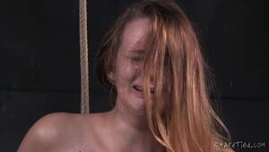 anal innocence lost - xxx video 37 Innocence Lost, girl anal dildo on anal porn - thefantazy.com