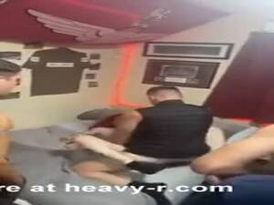 candid frat party - Frat Party Videos - Free Porn Videos