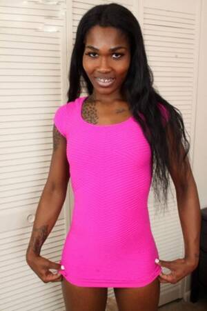 caramel bombshell black tgirl gallery - Caramel Bombshell Tgirl Videos - TS Models Tube