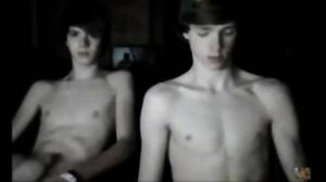 louisville amateur skype sex webcam - Brothers In Skype - EPORNER
