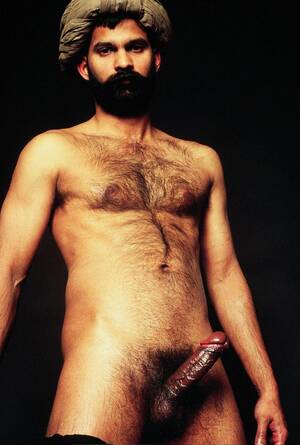 Afghanistan Boy Sex Nude - Afghan Men | Gay Fetish XXX