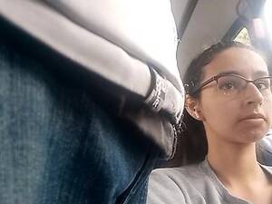 Homemade Public Bus Porn - Bus videos - page 1 - at Total Fuck Tube