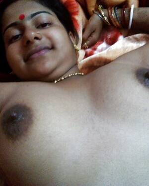 indian bangla sex nude - Big boobed Indian Bengali Bhabhi nude Porn Pictures, XXX Photos, Sex Images  #1657737 - PICTOA