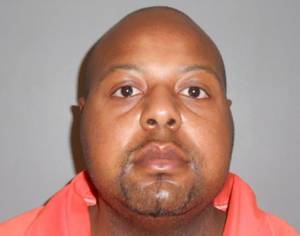 Nebraska Pendleton Porn - 