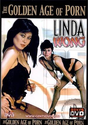 Linda Wong Porn Older - Golden Age of Porn, The: Linda Wong by Gentlemen's Video - HotMovies