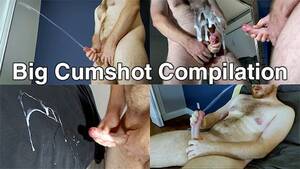 amateur solo cumshots - Amateur Solo Cumshot Porn Videos | Pornhub.com