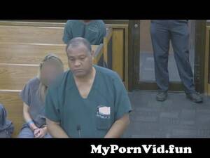 Custodian Porn - New rape charges against longtime school custodian at Duval County schools  from school porn rape Watch Video - MyPornVid.fun