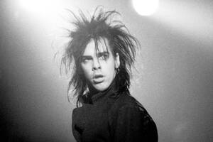 drunk sex orgy birthday bash - Best Goth Songs