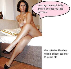 Bondage Teacher Porn Captions - Bondage Teacher Porn Captions | Sex Pictures Pass