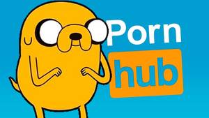Cartoon Network Adventure Time Porn - ADVENTURE TIME PORN!? (CS:GO Funny Moments)