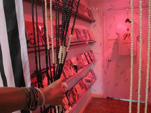 90s Porn Vhs Box - Come browse a huge collection of 70s and 80s VHS big box porn tapes for  sale or grab one of the exclusive \