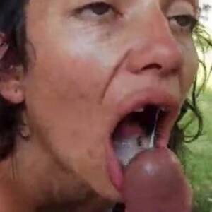 crackhead blowjob - Crackhead blowjob - Porn Videos & Photos - EroMe