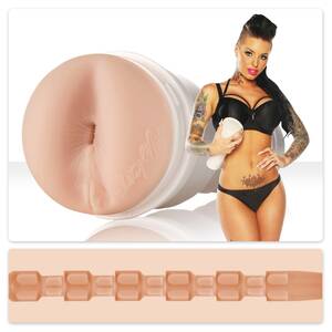 Christy Mack Fleshlight Porn - Christy Mack Pornstar Fleshlight | Alternative Pornstar Male Aid