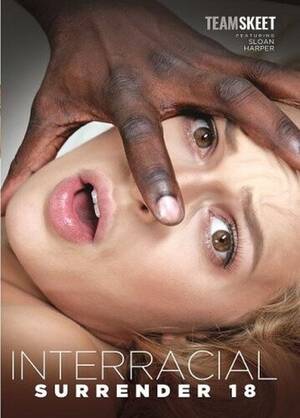 interracial sex poster - Interracial Surrender 18 720p Â» Free Porn Download Site (Sex, Porno Movies,  XXX Pics) - AsexON