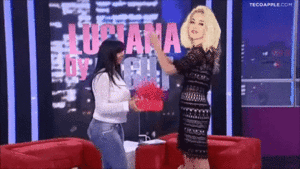 Katy Perry Porn Meme - Meet Gretchen, Meme Queen of the Brazilian internet | by Gabriela Lunardi |  DMRC at large | Medium