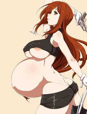 huge pregnant hentai - Anime Girls, Big Melons, Cartoons, Teen, Animated Cartoons, Cartoon, Manga  Comics, Comic Books, Comic